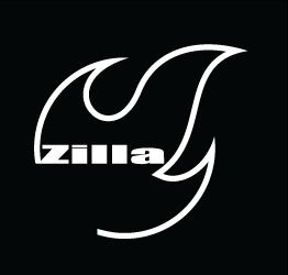 Photo of Zilla