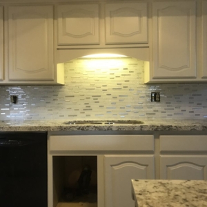 Photo of California Custom Contractors
