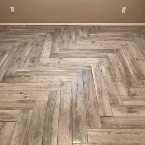 Photo of California Custom Contractors