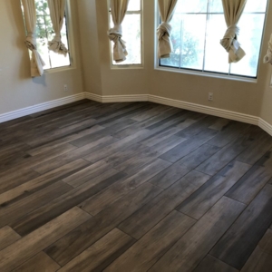 Photo of California Custom Contractors