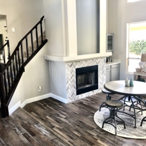 Photo of California Custom Contractors