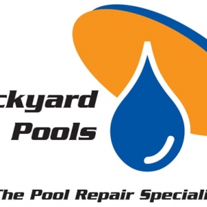 Photo of Backyard Pool & Spa Repair