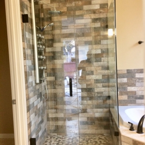 Photo of Star Glass