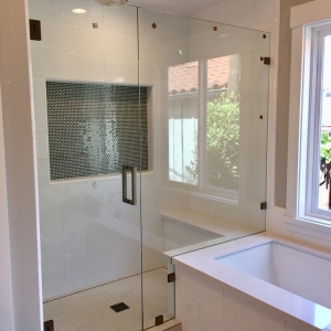 Photo of Star Glass