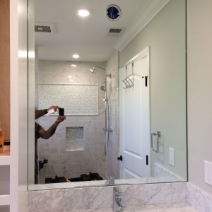 Photo of Star Glass