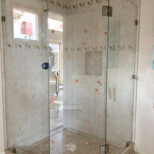 Photo of Star Glass