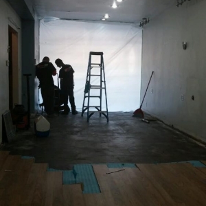Photo of PuroClean Property Restoration - Signal Hill