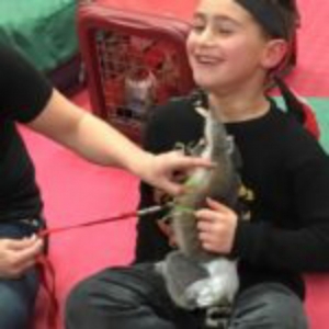 Photo of Austin Petting Zoos and Aquariums