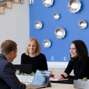 West Des Moines The Accel Group