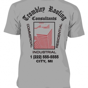 Photo of Creative Graphic Concepts