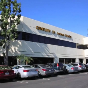 Photo of Century 21 Amber Realty