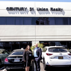 Photo of Century 21 Amber Realty
