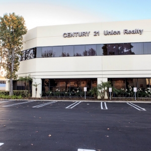 Photo of Century 21 Amber Realty