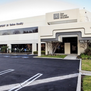Photo of Century 21 Amber Realty