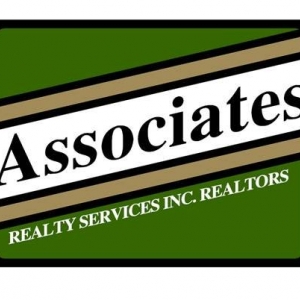 Photo of Associates Realty Services