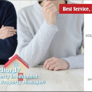 Photo of Associates Realty Services