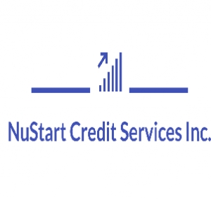 Photo of NuStart Credit Services