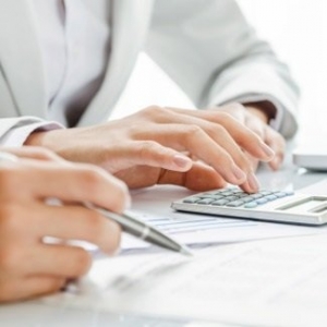 Photo of W. A. Gregory & Associates Certified Public Accountants