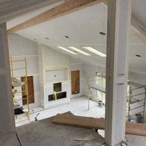 Renton Absolute Q Construction