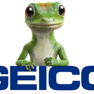 Photo of GEICO Insurance Agent