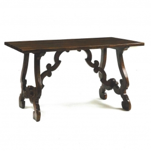 Photo of Good Wood Artisan Furniture