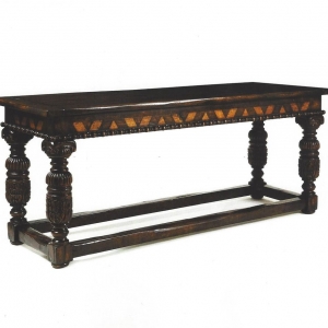 Photo of Good Wood Artisan Furniture