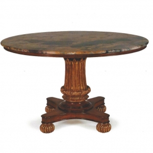 Photo of Good Wood Artisan Furniture