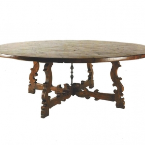 Photo of Good Wood Artisan Furniture