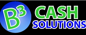 Carrollton B3 Cash Solutions