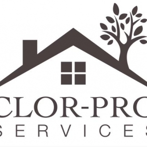 Photo of Clor-Pro Services