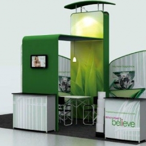 Photo of Visible Marketing