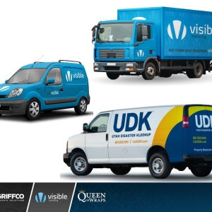 Photo of Visible Marketing