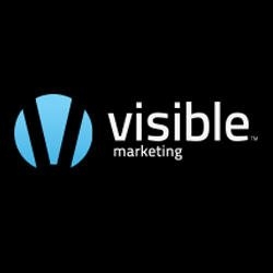 Photo of Visible Marketing