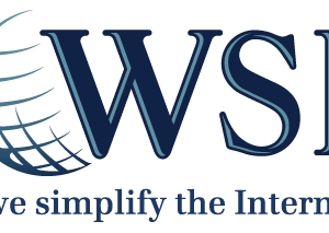 Photo of WSI Net Advantage
