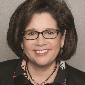 Photo of Tamara Lanza - State Farm Insurance Agent