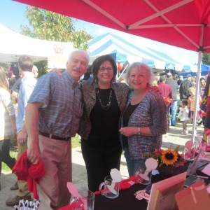 Photo of Tamara Lanza - State Farm Insurance Agent