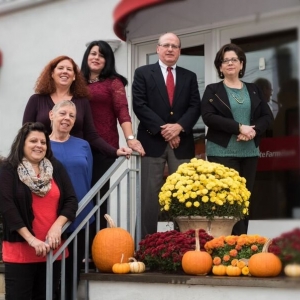 Photo of Tamara Lanza - State Farm Insurance Agent