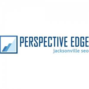 Photo of Perspective Edge
