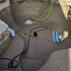Photo of IE Best Pools