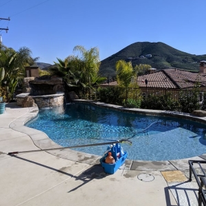 Photo of IE Best Pools