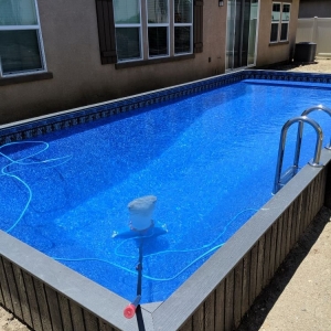 Photo of IE Best Pools