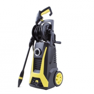 Photo of Vacuum Cleaner Exchange