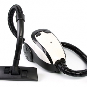 Photo of Vacuum Cleaner Exchange
