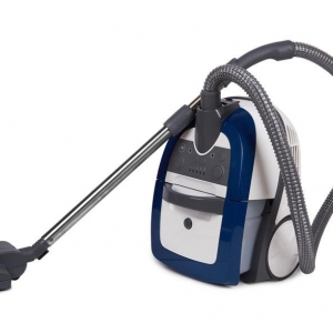 Photo of Vacuum Cleaner Exchange
