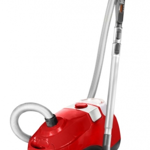 Photo of Vacuum Cleaner Exchange