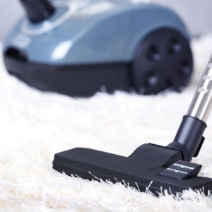 Photo of Vacuum Cleaner Exchange