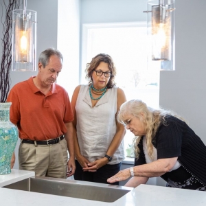 Photo of Borelli Home Renovations