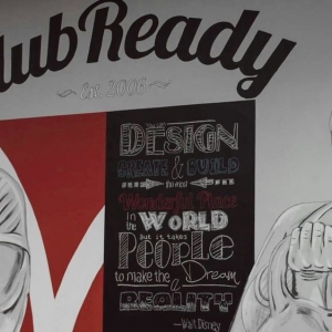 Photo of ClubReady