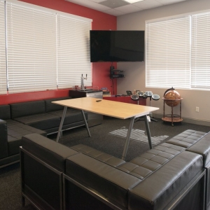 Photo of ClubReady