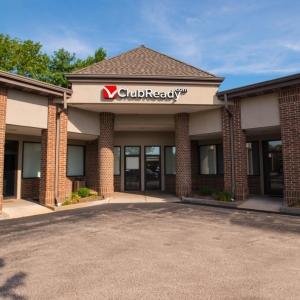 Photo of ClubReady